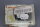 Merlin Gerin MN 220/250V 44926 Unterspannungsausl&ouml;sung Sealed