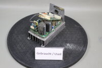 Leroy Somer SE 11200075 SE 1.5M 0,75kW Frequenzumrichter...
