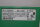 Leroy Somer SE 11200075 SE 1.5M 0,75kW Frequenzumrichter defekt