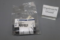 Telemecanique Square D LAD9R1V 039286 Reversing Kit Unused