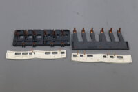 Telemecanique Square D LAD9R1V 039286 Reversing Kit Unused
