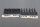 Telemecanique Square D LAD9R1V 039286 Reversing Kit Unused