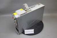 Siemens 6SN1118-0NH01-0AA1 6SN1123-1AB00-0CA2 Leistungsmodul used
