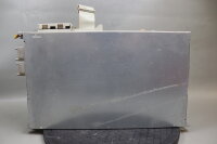 Siemens 6SN1118-0NH01-0AA1 6SN1123-1AB00-0CA2 Leistungsmodul used