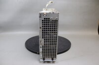 Siemens 6SN1118-0NH01-0AA1 6SN1123-1AB00-0CA2 Leistungsmodul used