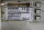 Siemens 6SN1118-0NH01-0AA1 6SN1123-1AB00-0CA2 Leistungsmodul used