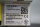 Siemens 6SN1118-0NH01-0AA1 6SN1123-1AB00-0CA2 Leistungsmodul used