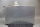 Siemens 6SN1118-0NH01-0AA1 6SN1123-1AB00-0CA2 Leistungsmodul used
