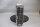 Siemens 6SN1118-0NH01-0AA1 6SN1123-1AB00-0CA2 Leistungsmodul used