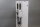 Siemens 6SN1118-0NH01-0AA1 6SN1123-1AB00-0CA2 Leistungsmodul used