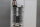 Siemens 6SN1118-0NH01-0AA1 6SN1123-1AB00-0CA2 Leistungsmodul used