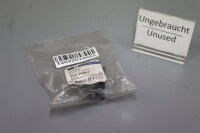 Telemecanique XESP2051 10A Hilfsschalterblock XES P2051 064574 Sealed