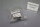 Telemecanique XESP2051 10A Hilfsschalterblock XES P2051 064574 Sealed