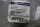 Telemecanique XESP2051 10A Hilfsschalterblock XES P2051 064574 Sealed