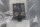 Telemecanique XESP2051 10A Hilfsschalterblock XES P2051 064574 Sealed