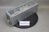 Siemens 6SL3000-0BE21-6AA0 A5E00133 Netzfilter used