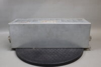Siemens 6SL3000-0BE21-6AA0 A5E00133 Netzfilter used