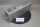 Siemens 6SL3000-0BE21-6AA0 A5E00133 Netzfilter used