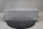 Siemens 6SL3000-0BE21-6AA0 A5E00133 Netzfilter used