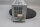 Siemens 6SL3000-0BE21-6AA0 A5E00133 Netzfilter used