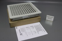 Pfannenberg PFA 40.000 11740001055  Austrittsfilter IP54 Unused OVP