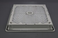 Pfannenberg PFA 40.000 11740001055  Austrittsfilter IP54 Unused OVP