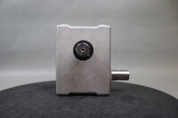 Huima Specials W2-40E-LINKS 40RPM Getriebe i: 1:30 unused