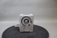 Huima Specials W2-40E-LINKS 40RPM Getriebe i: 1:30 unused