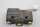 Omron Z-15GW2-B Z4G1L03B 675008 Einrastschalter Z15GW2B 15A Unused