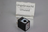 Norgren Code 83J Bobine 24VDC 0.25A 6.0W Unused