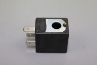 Norgren Code 83J Bobine 24VDC 0.25A 6.0W Unused