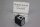 Norgren Code 83J Bobine 24VDC 0.25A 6.0W Unused