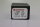 Norgren Code 83J Bobine 24VDC 0.25A 6.0W Unused