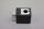 Norgren Code 83J Bobine 24VDC 0.25A 6.0W Unused