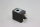 Norgren Code 83J Bobine 24VDC 0.25A 6.0W Unused