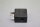 Norgren Code 83J Bobine 24VDC 0.25A 6.0W Unused