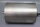 ABI Stainless Motor MRS14b-24 B201734 250W Unused