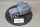 SEW-Eurodrive WA20 DRS71S4 Spiroplangetriebemotor 0.37 kW i=10,25 unused