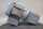 SEW-Eurodrive WA20 DRS71S4 Spiroplangetriebemotor 0.37 kW i=10,25 unused