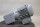 SEW-Eurodrive WA20 DRS71S4 Spiroplangetriebemotor 0.37 kW i=10,25 unused