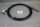 Endress Hauser Solicap FTC53-AG1AE11EA F&uuml;llstandgrenzschalter 5A00DB01096 Unused