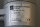 Endress Hauser Solicap FTC53-AG1AE11EA F&uuml;llstandgrenzschalter 5A00DB01096 Unused
