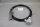 Endress Hauser Solicap FTC52-AG1AC11EA F&uuml;llstandgrenzschalter 5A00FA01096 Unused