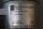 Endress Hauser Solicap FTC52-AG1AC11EA F&uuml;llstandgrenzschalter 5A00FA01096 Unused