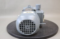 SEW-Eurodrive SA37 DR63L4/BR/HR Getriebemotor 0,25kW 1300/71rpm i=18,24 unused