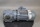 SEW-Eurodrive SA37 DR63L4/BR/HR Getriebemotor 0,25kW 1300/71rpm i=18,24 unused