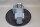SEW-Eurodrive SA37 DR63L4/BR/HR Getriebemotor 0,25kW 1300/71rpm i=18,24 unused