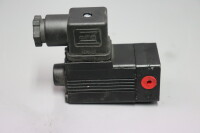 Norgren M/7301/M 220VAC 50/60Hz Magnetventil M7301M Unused