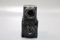Norgren M/7301/M 220VAC 50/60Hz Magnetventil M7301M Unused