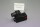 Norgren M/7301/M 220VAC 50/60Hz Magnetventil M7301M Unused